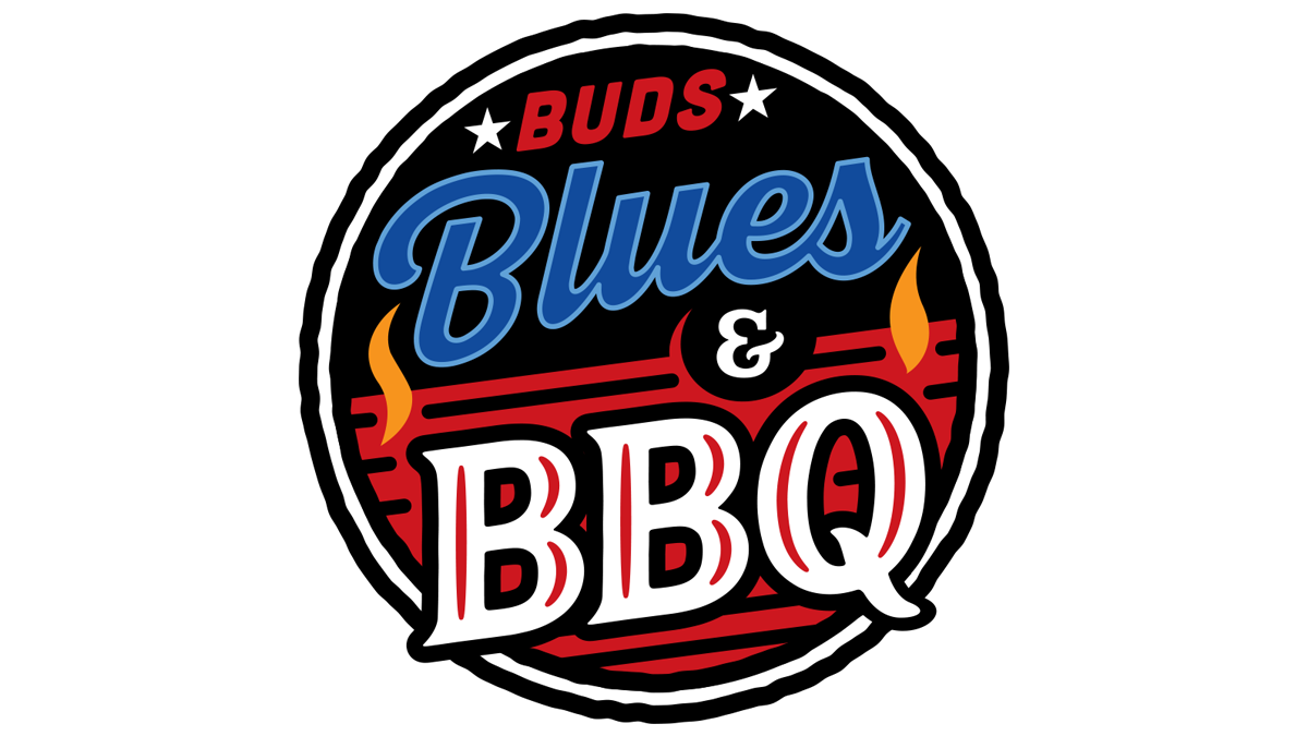 Music | Buds, Blues and BBQ | Festival in Columbia, MO
